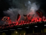 ultras